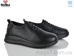 Кроссовки, SUBA оптом D336-8