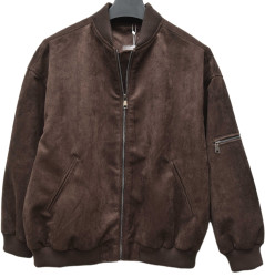 Куртки кожзам женские оптом 48165923 371-37-39