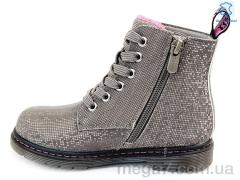 Ботинки, Prime-Opt оптом Weestep R218365601 TH-WS