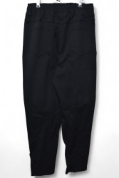 Джегінси жіночі ANNACOCO ПОЛУБАТАЛ оптом