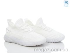 Кроссовки, Ok Shoes оптом A76-2