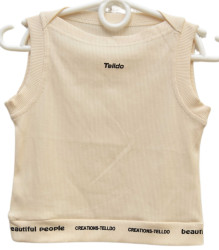 Футболки подростковые оптом 48931025 75136-83