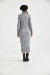 Сукні жіночі оптом