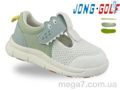 Кроссовки, Jong Golf оптом M11799-6