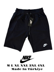 Шорты мужские оптом 49825706 0001-29