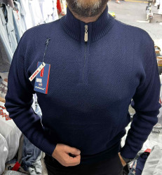 Свитера мужские оптом 48702365 22-75