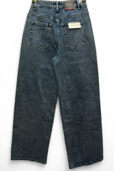 Джинси жіночі RELUCKY БАТАЛ оптом