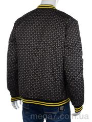 Куртка, M7 оптом 8870 brown