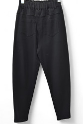 Джинси жіночі ANNACOCO оптом