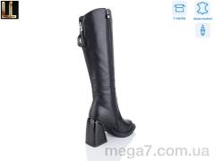 Сапоги, Lilin оптом LM-RK680V-1P