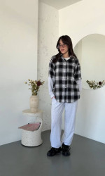 Спортивные костюмы женские оптом NATALIE BOUTIQE  74529603 766-89