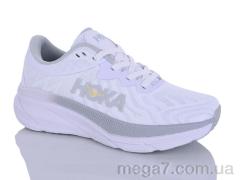 Кроссовки, FED оптом 3527-1