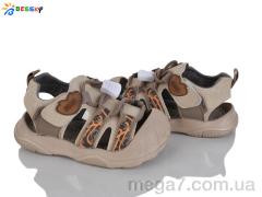 Сандалии, Bessky-Kellaifeng оптом ST62-4A
