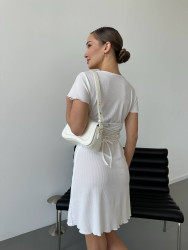 Сукні жіночі оптом style_mista 