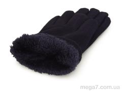 Перчатки, Королева оптом CAP B4-71 black