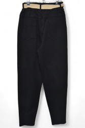 Джинси жіночі PARYING оптом