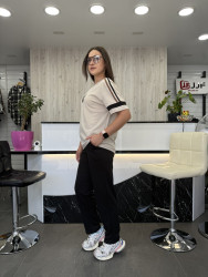 Спортивні костюми жіночі оптом