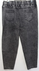 Бриджі жіночі YINGLIDA БАТАЛ оптом 