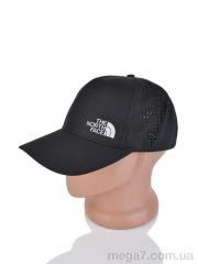 Кепка, Королева оптом CAP 14-29 black-white