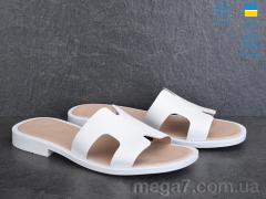 Шлепки, Ailinda оптом 902-8