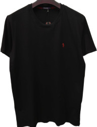 Футболки чоловічі оптом