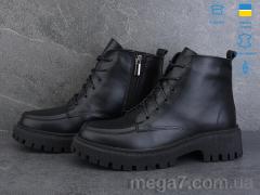 Ботинки, Ailinda оптом 34144-2M