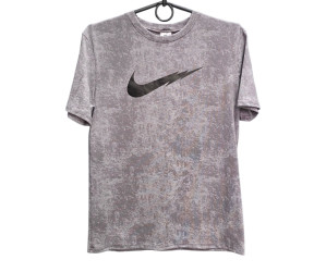 Футболки подростковые оптом 51806273 0002-47