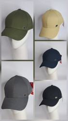 Кепки мужские оптом 46275130 07-56