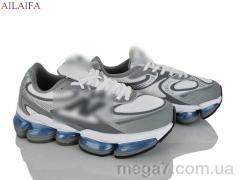 Кроссовки, Ailaifa оптом Ailaifa B102-2