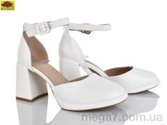 Туфли, Mei De Li оптом Mei De Li AN522-7
