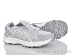 Кроссовки, AAPR-Kaker оптом AK05