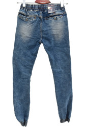 Джинсы мужские оптом 82136405 8122-79