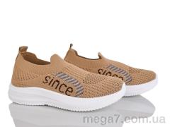 Кроссовки, Xifa kids оптом 571-025