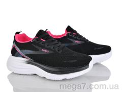 Кроссовки, Бабочка-Mengfuna-AESD оптом 391-549