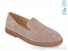 Туфли, Allshoes оптом 208480