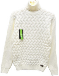 Светри чоловічі оптом