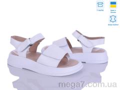 Босоножки, Ailinda оптом 339-8A