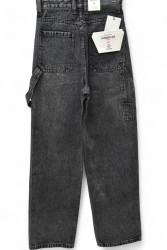 Джинси чоловічі AVIWGOS оптом