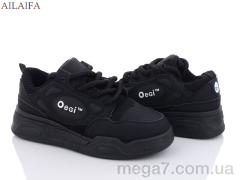 Кроссовки, Ailaifa оптом M01-1