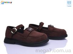 Туфли, Bessky-Kellaifeng оптом Bessky-Kellaifeng	 BD5272-8C