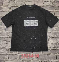 Футболки мужские оптом 92856301 25254-3