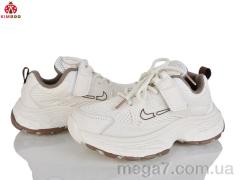 Кроссовки, KIMBOO оптом Z605-3K