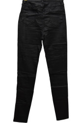 Брюки жіночі на флісі YIMEITE оптом YIMEITE