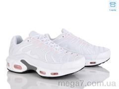 Кроссовки, YZY оптом YZY  D6187-38