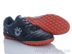 Футбольная обувь, Veer-Demax 2 оптом A8011-11S old