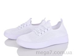 Кроссовки, Бабочка-Mengfuna-AESD оптом 368-264