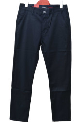 Брюки мужские ПОЛУБАТАЛ оптом 41869073 37-2-367