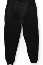 Спортивні штани чоловічі БАТАЛ оптом