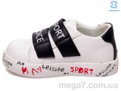 Кроссовки, Prime-Opt оптом Weestep W-R913253155 W-WS