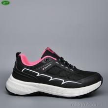 Кроссовки, Bayota оптом Bayota  B1157-9